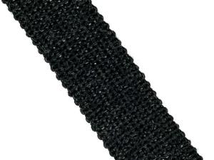 Strickborte 30 mm