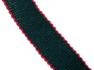 Strickborte 30 mm