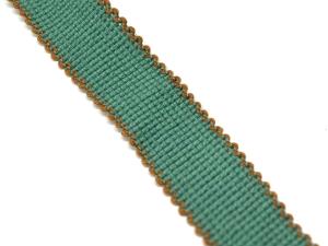 Strickborte 30 mm