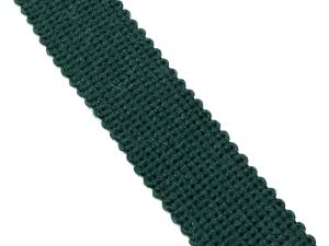 Strickborte 30 mm
