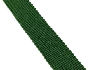 Strickborte 30 mm