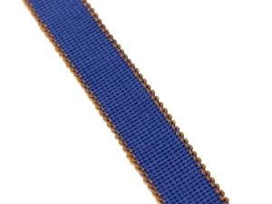 Strickborte 30 mm