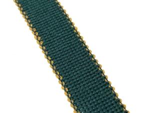 Strickborte 30 mm