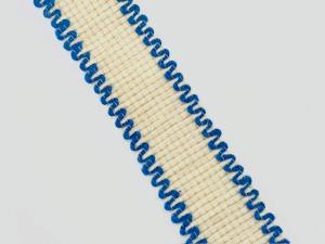 Strickborte 30 mm