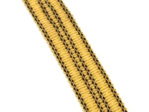 Strickborte 30 mm