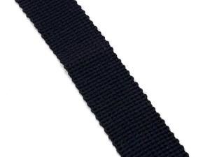 Strickborte 30 mm