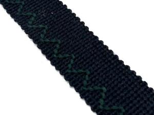 Strickborte 30 mm