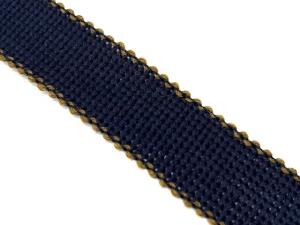 Strickborte 30 mm