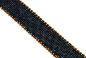 Strickborte 30 mm