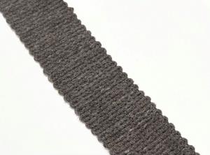 Strickborte 30 mm
