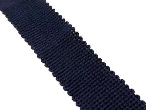 Strickborte 33 mm