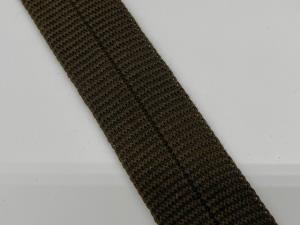 Strickborte/Kippborte 38 mm