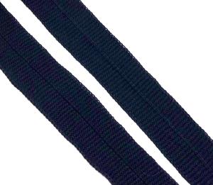 Strickborte/Kippborte 38 mm