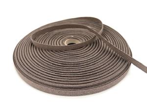 Köperband schwer 10 mm