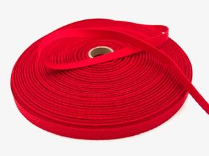 Köperband schwer 10 mm