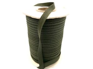 Köperband schwer 10 mm