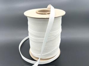Köperband schwer 10 mm