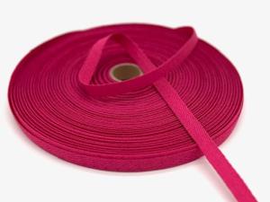 Köperband schwer 10 mm