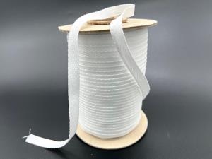 Köperband schwer 10 mm