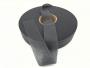 Vliesendl punktbeschichtet 29 mm