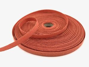 Köperband schwer 11 mm