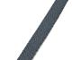 Köperband schwer 12 mm