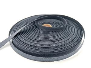 Köperband schwer 12 mm