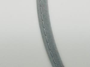 Passepoil-Schrägband/Paspel ca. 8mm