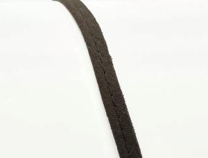 Passepoil-Schrägband/Paspel ca. 8mm