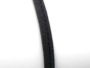 Passepoil-Schrägband/Paspel ca. 8mm