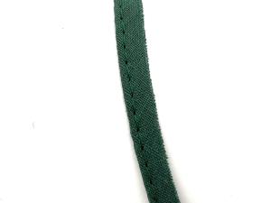 Passepoil-Schrägband/Paspel ca. 8mm