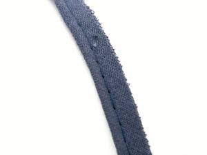 Passepoil-Schrägband/Paspel ca. 8mm