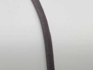 Passepoil-Schrägband/Paspel ca. 8mm