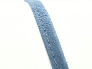 Passepoil-Schrägband/Paspel ca. 8mm