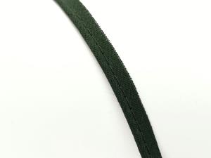 Passepoil-Schrägband/Paspel ca. 8mm