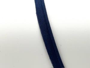 Passepoil-Schrägband/Paspel ca. 8mm