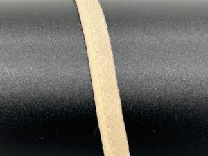 Passepoil-Schrägband/Paspel ca. 8mm