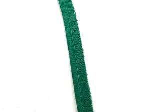 Passepoil-Schrägband/Paspel ca. 8mm