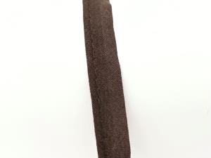Passepoil-Schrägband/Paspel ca. 12mm