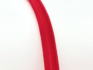Passepoil-Schrägband/Paspel ca. 12mm