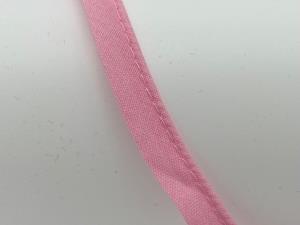 Passepoil-Schrägband/Paspel ca. 12mm