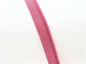 Passepoil-Schrägband/Paspel ca. 12mm
