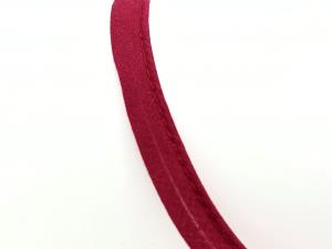 Passepoil-Schrägband/Paspel ca. 12mm