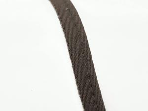 Passepoil-Schrägband/Paspel ca. 12mm
