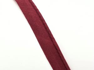 Passepoil-Schrägband/Paspel ca. 12mm