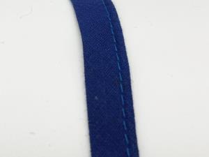 Passepoil-Schrägband/Paspel ca. 12mm
