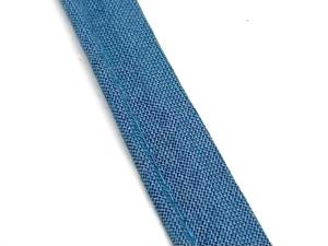 Passepoil-Schrägband/Paspel ca. 12mm