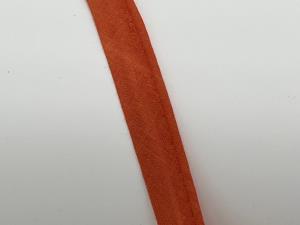 Passepoil-Schrägband/Paspel ca. 12mm