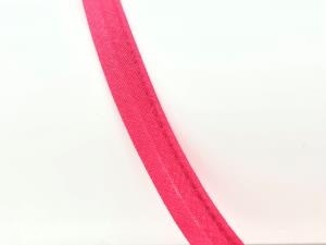 Passepoil-Schrägband/Paspel ca. 12mm