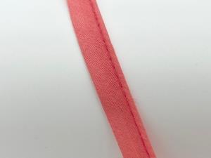 Passepoil-Schrägband/Paspel ca. 12mm